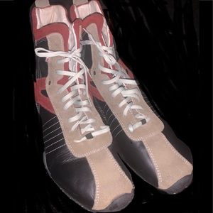 Clockhouse collection mens shoes